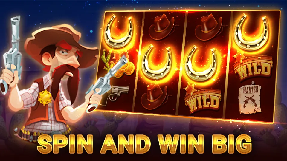 Thư viện trò chơi đa dạng của nova88 app bao gồm cá cược thể thao, casino, bắn cá và nổ hũ
