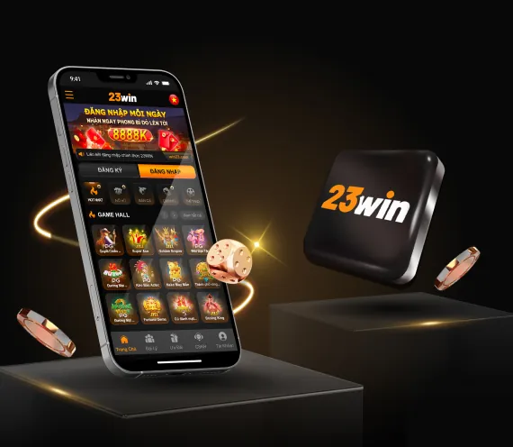 Blackjack Trực tuyến trên ứng dụng nova88