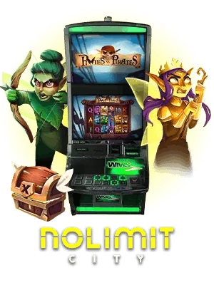 Hỗ trợ 24/7 trên ứng dụng nova88