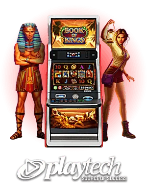 Ưu đãi hấp dẫn trên ứng dụng nova88