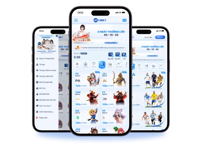 Giao diện game bắn cá thân thiện trên Nova88 App