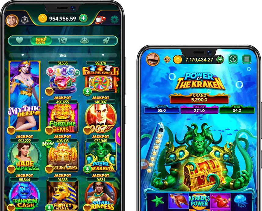 Thưởng giới thiệu bạn bè Nova88 App