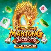Giao dịch tiện lợi