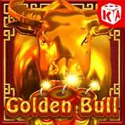 Thưởng nạp tiền hàng ngày