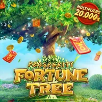 Đội ngũ hỗ trợ khách hàng nova88 app sẵn sàng trợ giúp