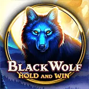 Casino trực tuyến trên ứng dụng nova88