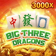 Hệ thống rút tiền nhanh nova88 app
