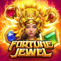 Biểu tượng BAR và chuông trong slot game nova88 app