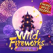 Biện pháp bảo mật dữ liệu mạnh mẽ của nova88 app với mã hóa và tường lửa