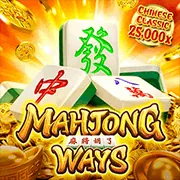 Trò chơi sòng bạc trực tuyến mới nova88 app