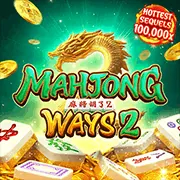 Tính năng cá cược thể thao nâng cao nova88 app