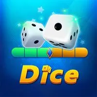 Quản lý vốn cược