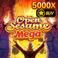 Trò chơi slot trái cây cổ điển trên nova88 app