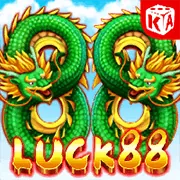 Cập nhật bảo mật nova88 app