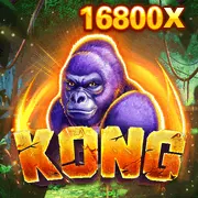 Tính năng sắp ra mắt nova88 app