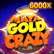 Giao diện ứng dụng nova88 với các trò chơi casino trực tiếp