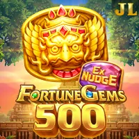 Quảng bá và giới thiệu nova88 app