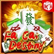 Cải tiến hiệu suất nova88 app