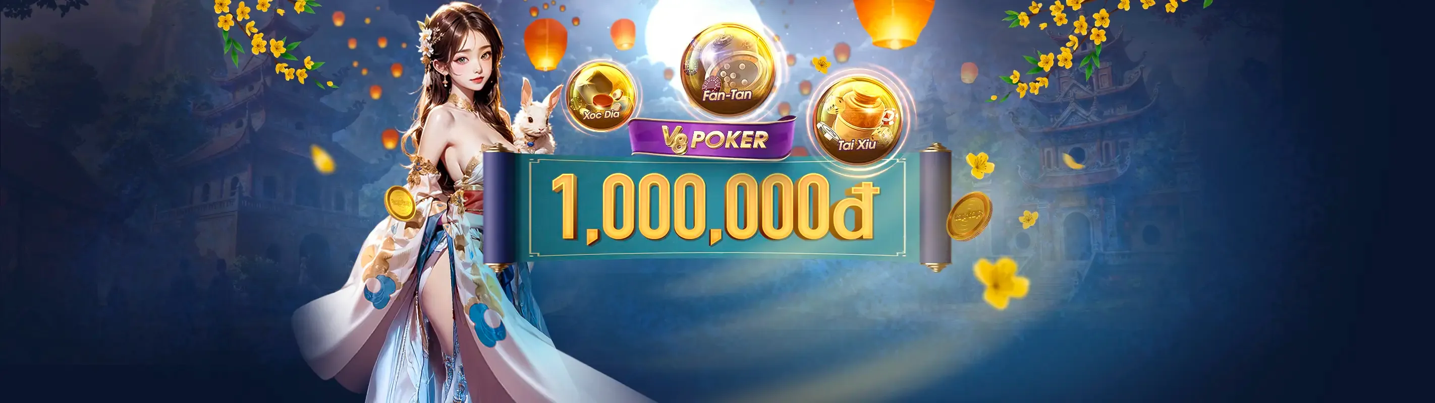Hình ảnh đại dương rực rỡ với các loài cá và hiệu ứng bắn cá trên Nova88 App