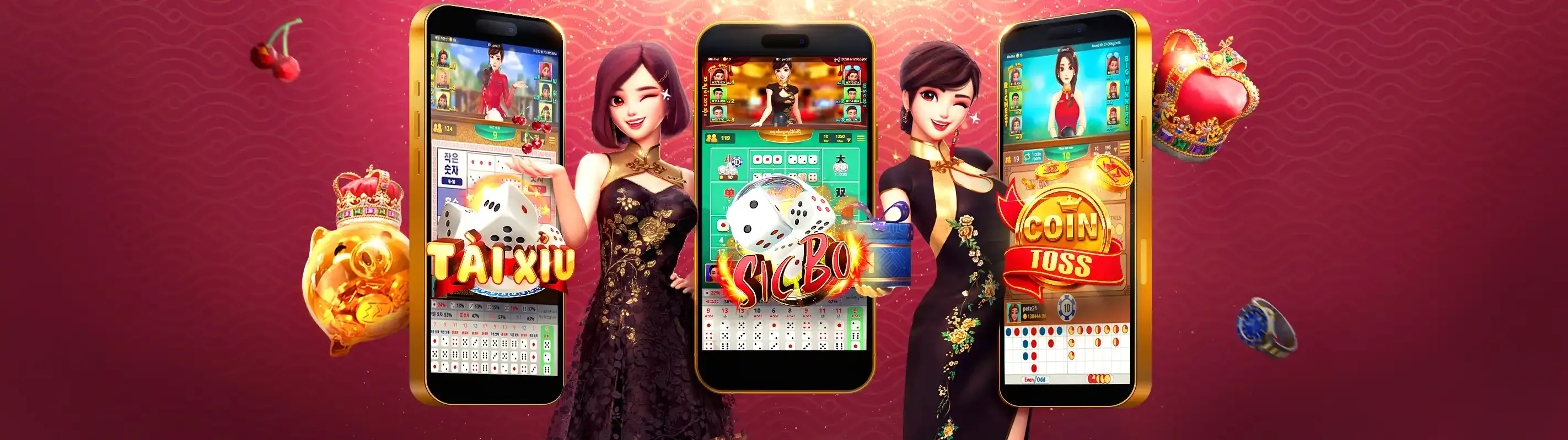 Sân đấu đá gà trực tuyến trên nova88 app