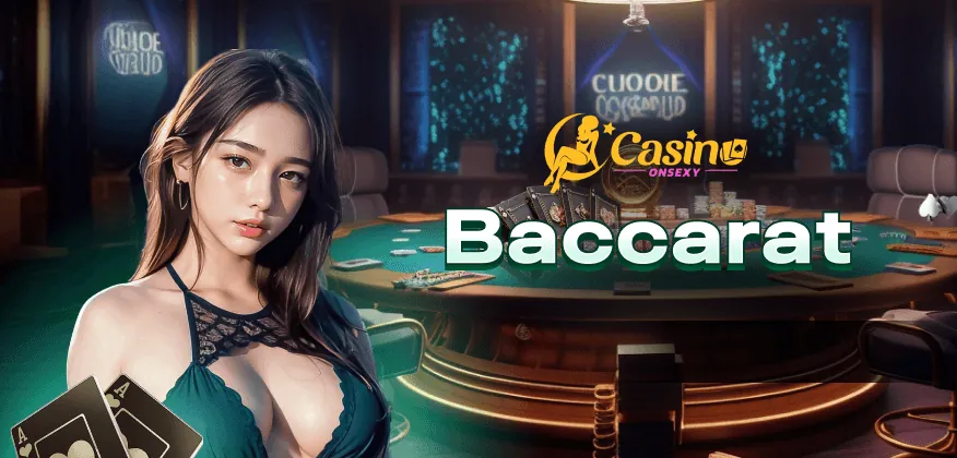 Khám Phá Sảnh Casino Trực Tuyến Mới Của nova88 app