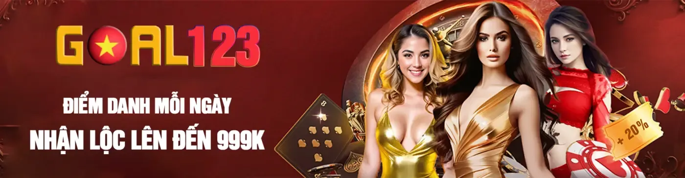 Giao diện Nova88 App trên điện thoại thông minh