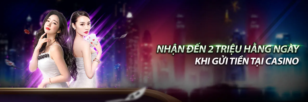 Hình ảnh chính game bắn cá trên ứng dụng nova88