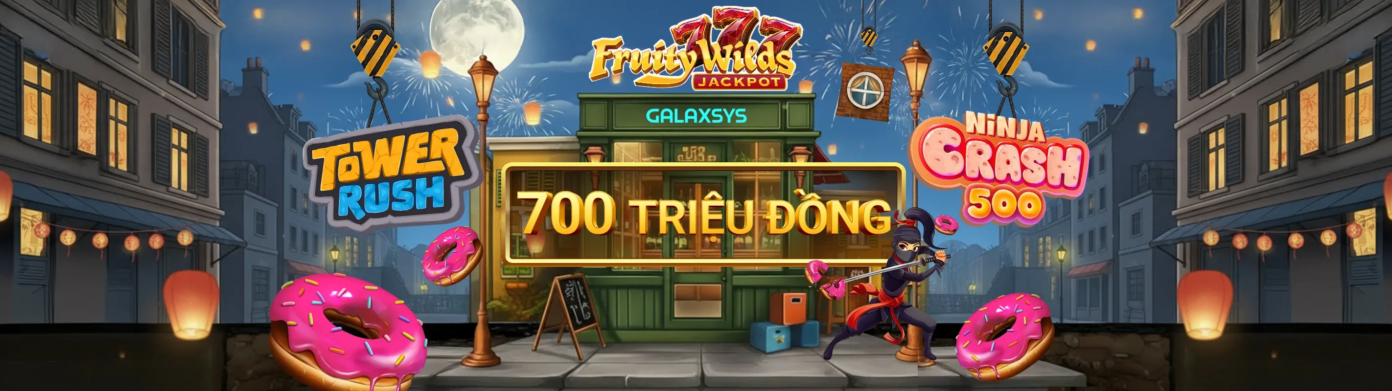 Tổng quan ngành cá cược trực tuyến và ứng dụng nova88
