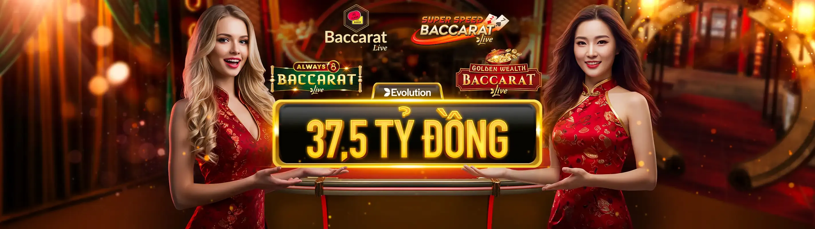 Lịch Thi Đấu Đá Gà Nova88 App
