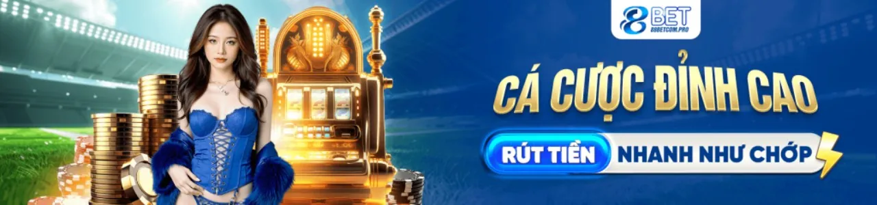 Hình ảnh game nổ hũ Nova88 App với jackpot lớn