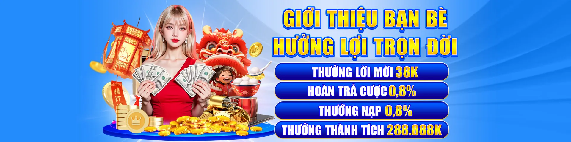 Khuyến mãi hàng ngày độc quyền trên nova88 app