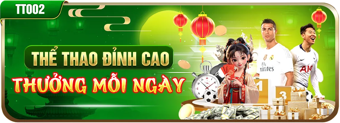 Casino trực tuyến