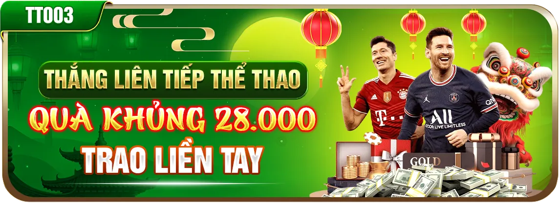 Giao diện ứng dụng nova88 trên điện thoại di động