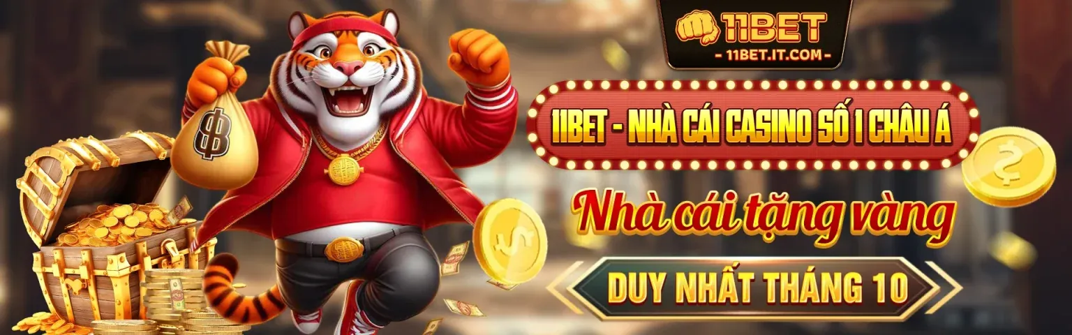 Sân vận động bóng đá với logo nova88 app, không khí sôi động