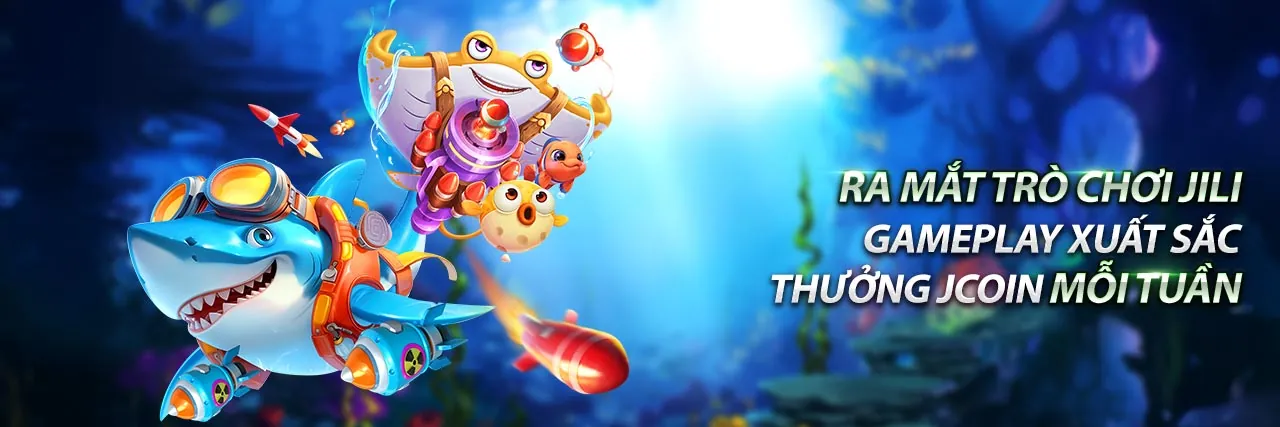 Hình ảnh chính hướng dẫn chơi game bắn cá Nova88 App