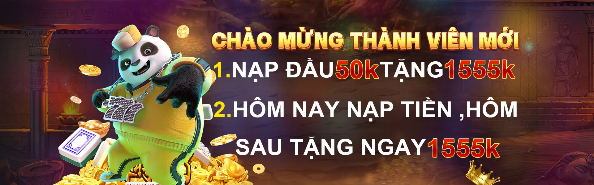 Sân vận động bóng đá sôi động với logo nova88 app