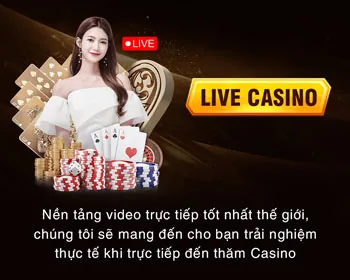 Các tính năng nổi bật của ứng dụng nova88 app