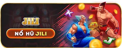 Nổ hũ (Slots)
