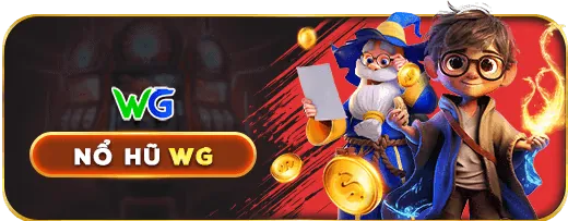 Thưởng chào mừng thành viên mới