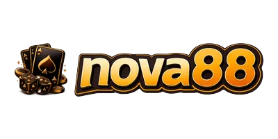 nova88 app