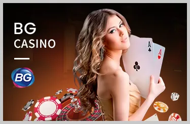Quy trình đặt cược đấu gà trên nova88 App