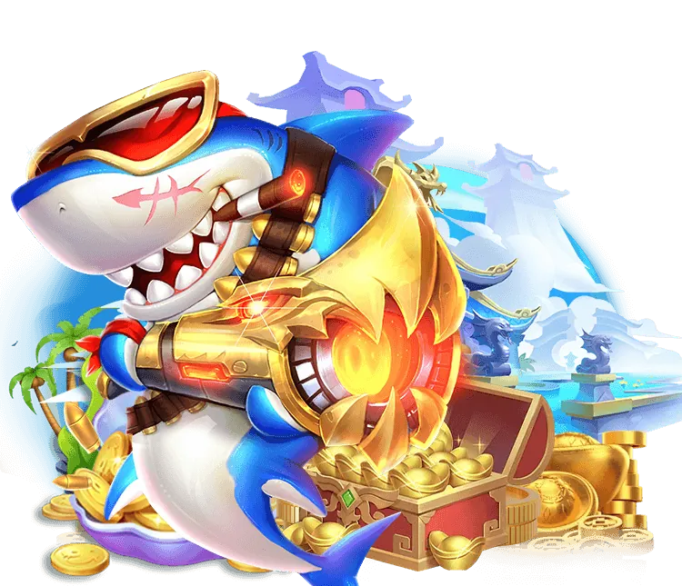 Hướng dẫn chơi casino trực tuyến trên nova88 app