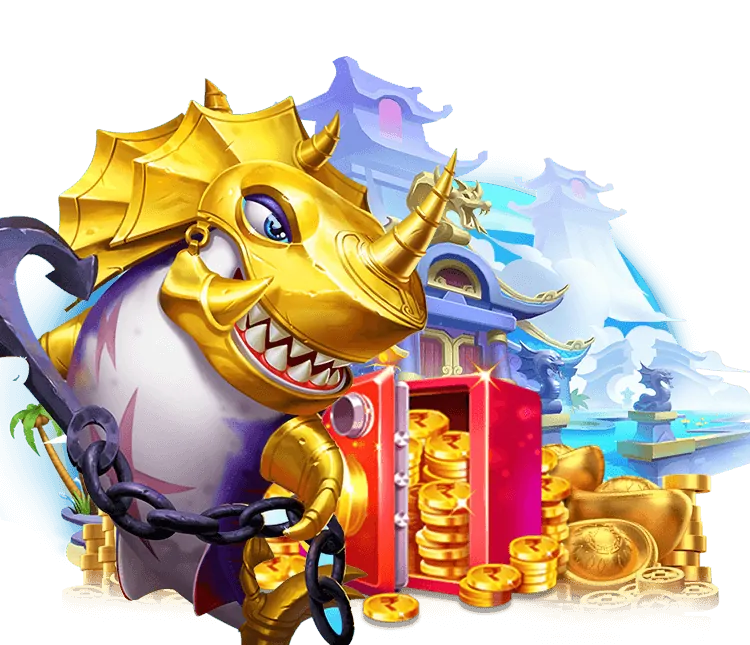 Đa dạng trò chơi nova88 app