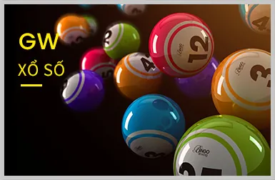 Trò chơi Bắn Cá trên nova88 App