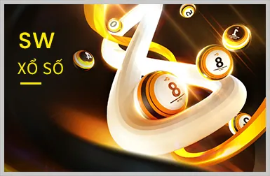 Trò chơi Live Casino trên nova88 App