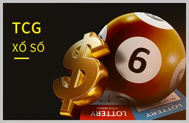 Trò chơi công bằng được chứng nhận