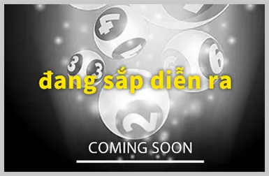 Trò chơi Slot Games trên nova88 App