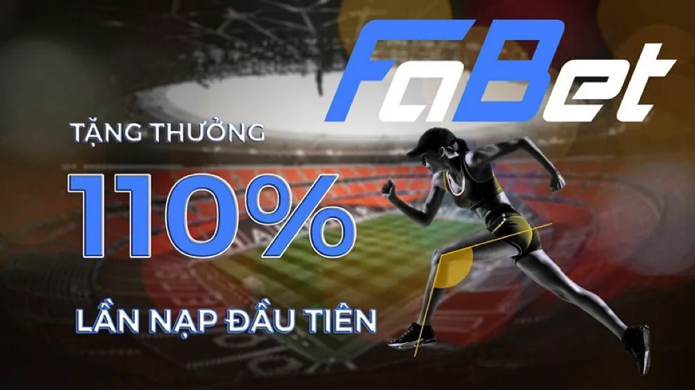 Bảo mật thông tin cao cấp