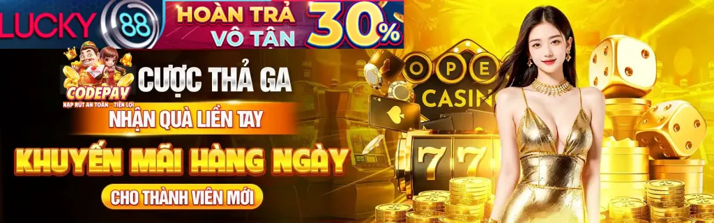 Giao diện ứng dụng Nova88 trên điện thoại thông minh với các tính năng cá cược