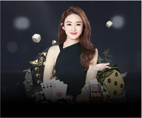 Hướng dẫn đặt cược trên nova88 app